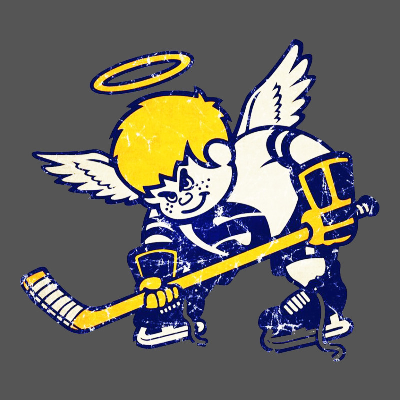 Fighting Saints Zipper Hoodie by artisFamous | Teevron