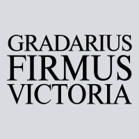 Gradarius Firmus Victoria Zipper Hoodie | Teevron