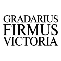 gradarius firmus victoria | Teevron