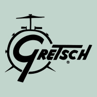 Gretsch Zipper Hoodie | Teevron