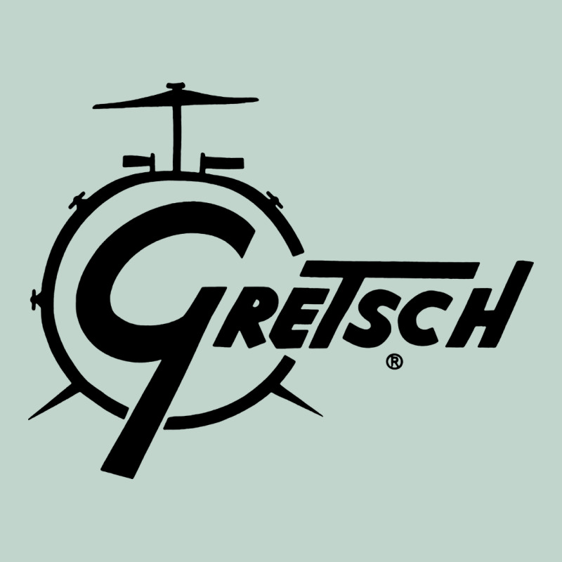 Gretsch Zipper Hoodie by artisFamous | Teevron