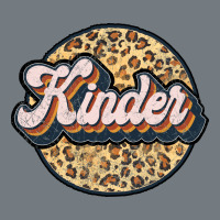 Kinder Heavyweight Sweatshirt | Teevron
