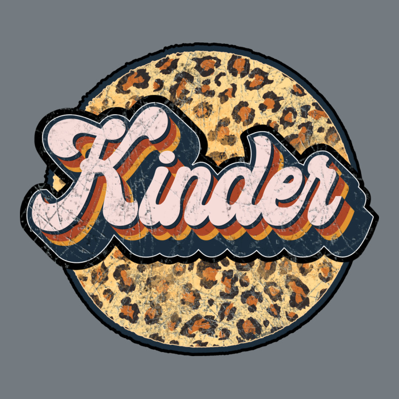 Kinder Heavyweight Sweatshirt by JahusDesignShop | Teevron