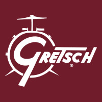 Gretsch Zipper Hoodie | Teevron