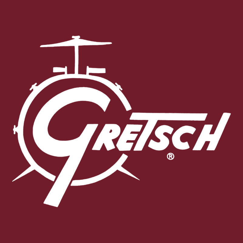 Gretsch Zipper Hoodie by artisFamous | Teevron