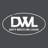 Heels Wrestling Dwl Zipper Hoodie | Teevron