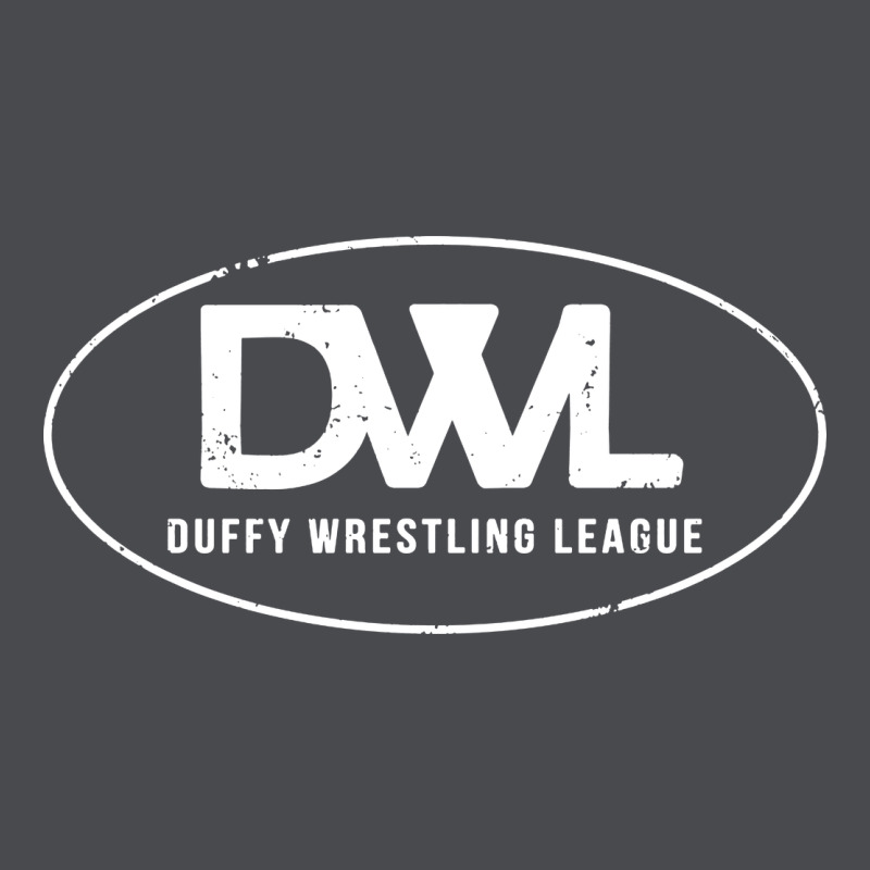 Heels Wrestling Dwl Zipper Hoodie by artisFamous | Teevron