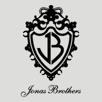 Jona's Brothers Zipper Hoodie | Teevron
