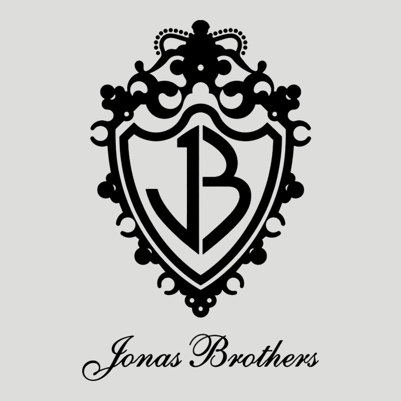Jona's Brothers Zipper Hoodie by artisFamous | Teevron