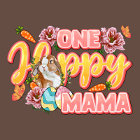 One Hoppy Mama Long Sleeve Tee | Teevron