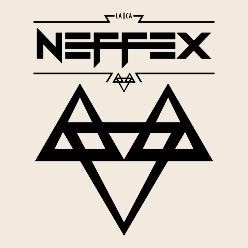 Neffex Zipper Hoodie by artisFamous | Teevron