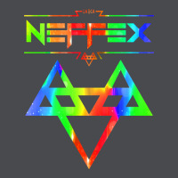 Neffex Zipper Hoodie | Teevron