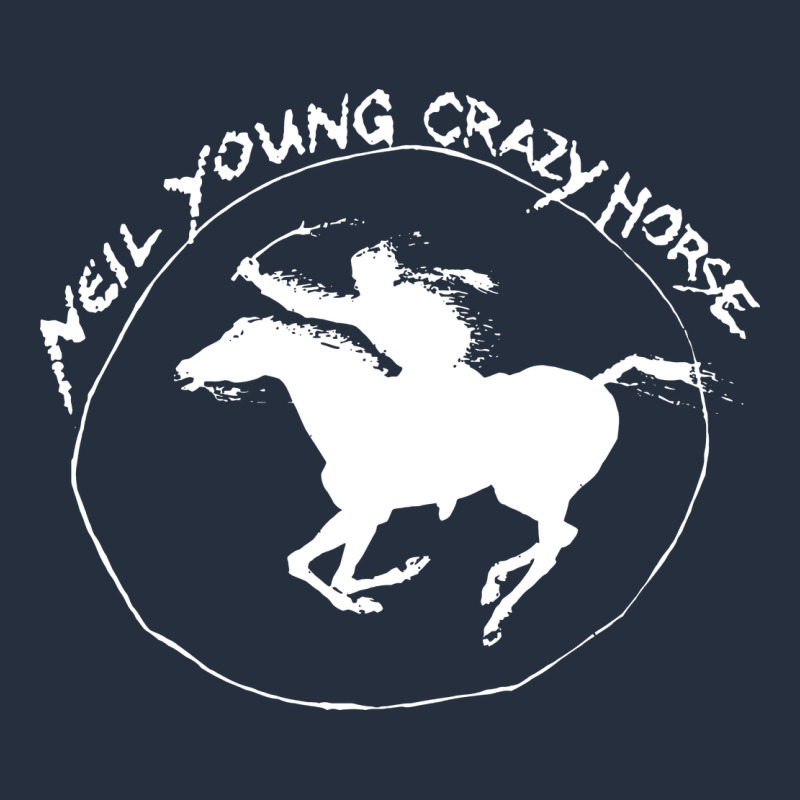 Neil Young Zipper Hoodie by artisFamous | Teevron