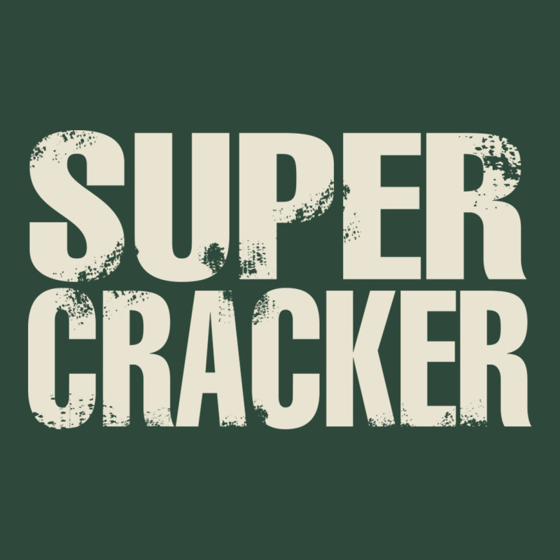 Super Cracker Zipper Hoodie by artisFamous | Teevron