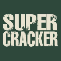 Super Cracker Zipper Hoodie | Teevron