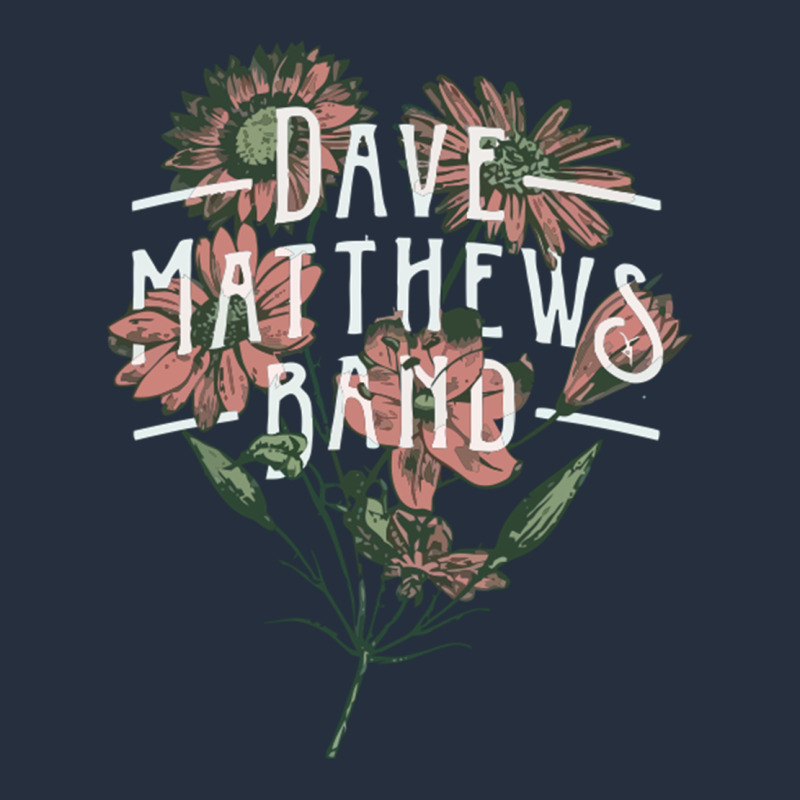 Dave Matthews ( Dmb ) Zipper Hoodie by artisFamous | Teevron