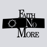 Faith No More Zipper Hoodie | Teevron