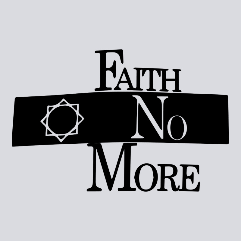 Faith No More Zipper Hoodie by artisFamous | Teevron