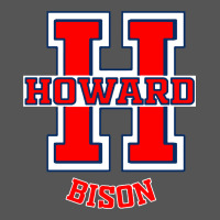 Howard 1867 University Zipper Hoodie | Teevron