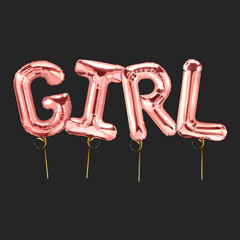 Girl Balloon Premium Hoodie by Artiststas | Teevron