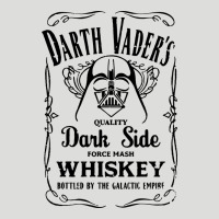 Quality Dark Side Zipper Hoodie | Teevron