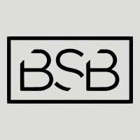 Backstreet Boys Black Zipper Hoodie | Teevron