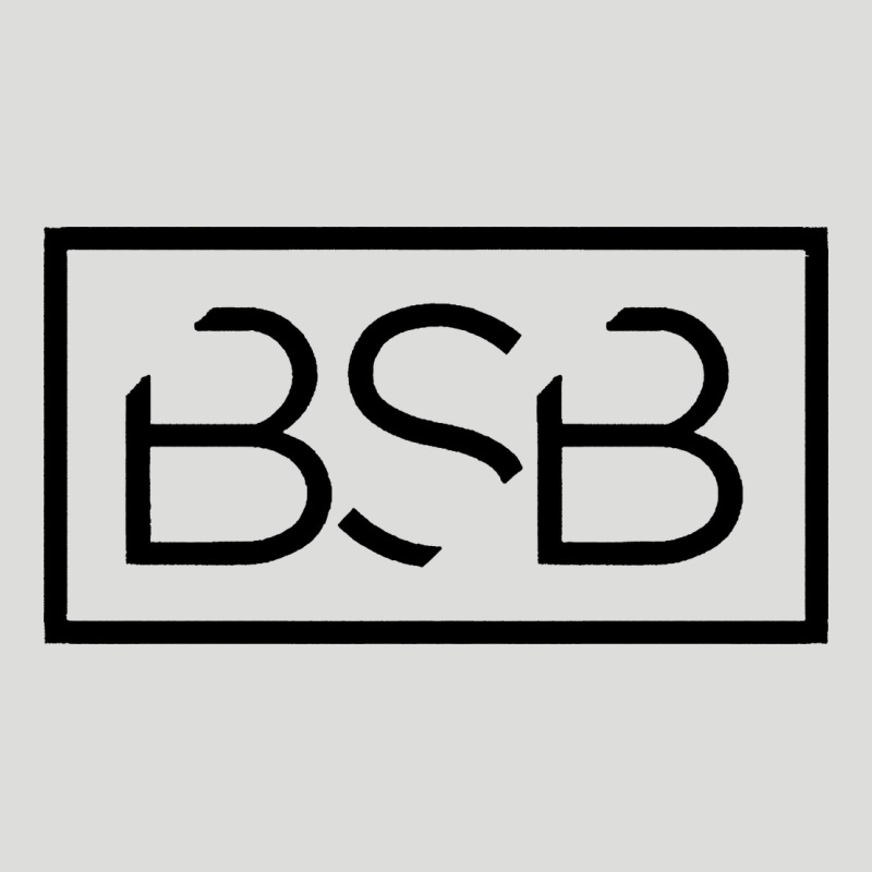 Backstreet Boys Black Zipper Hoodie by artisFamous | Teevron