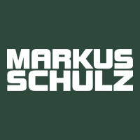 Markus Schulz Zipper Hoodie | Teevron