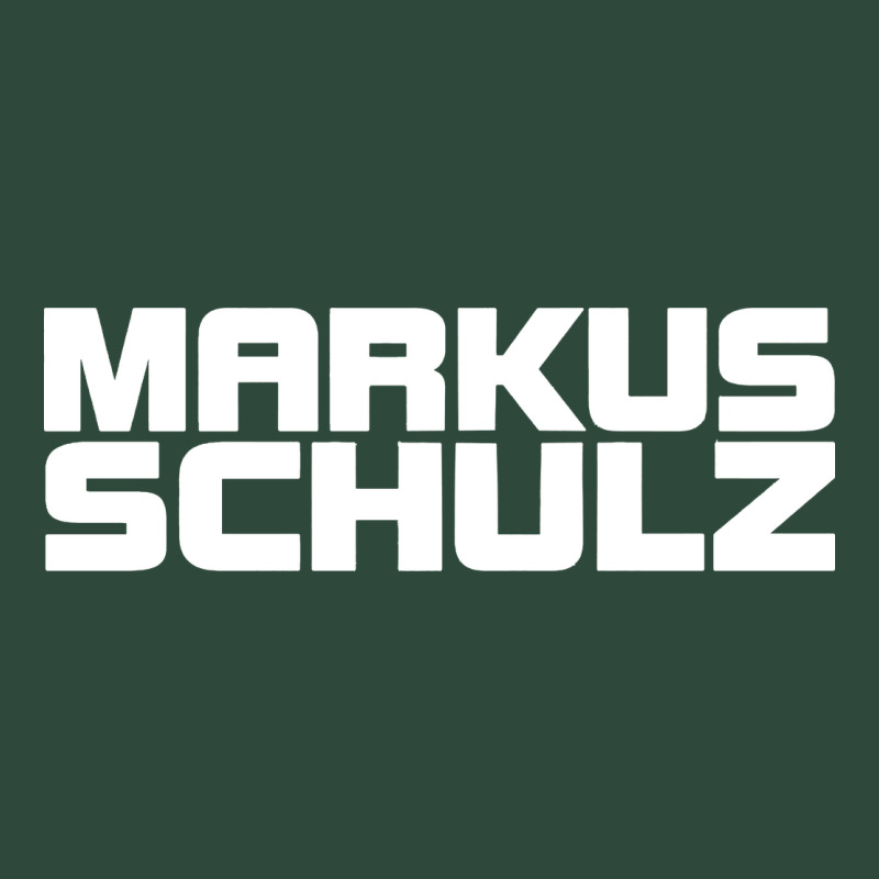 Markus Schulz Zipper Hoodie by artisFamous | Teevron