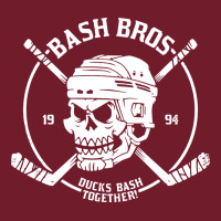 Bash Bros Zipper Hoodie | Teevron