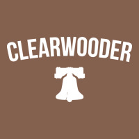 Clearwooder Zipper Hoodie | Teevron