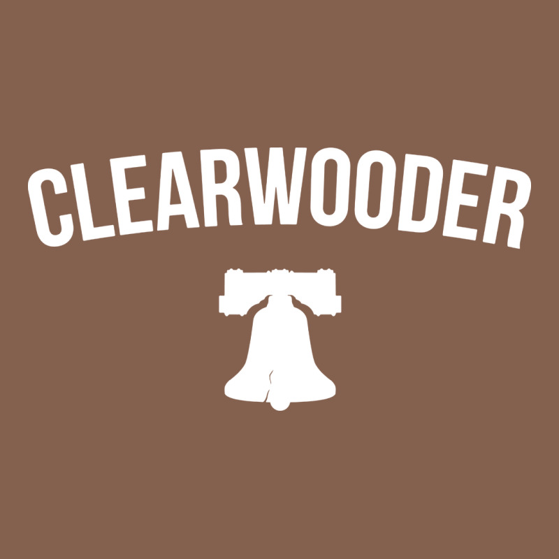 Clearwooder Zipper Hoodie by artisFamous | Teevron