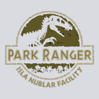 Parks & Rex Zipper Hoodie | Teevron