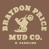 Braydon Price Motorbike Mud   T Shirt Zipper Hoodie | Teevron