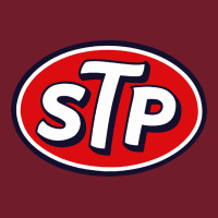 Stp Motor Zipper Hoodie | Teevron
