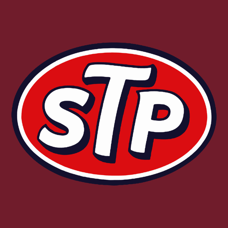 Stp Motor Zipper Hoodie by artisFamous | Teevron