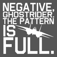 Top Gun Ghostrider Zipper Hoodie | Teevron