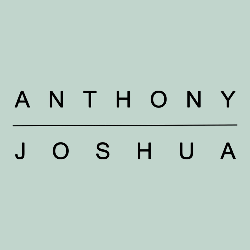 Joshua Sport Boxing Zipper Hoodie by artisFamous | Teevron