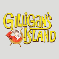 Gilligan Island Film Zipper Hoodie | Teevron
