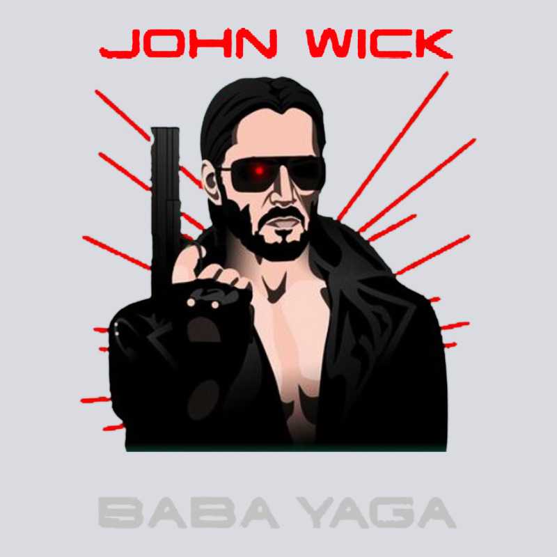 The Baba Yaga Zipper Hoodie by artisFamous | Teevron
