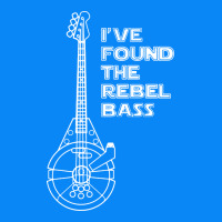 Rebel Bass Zipper Hoodie | Teevron