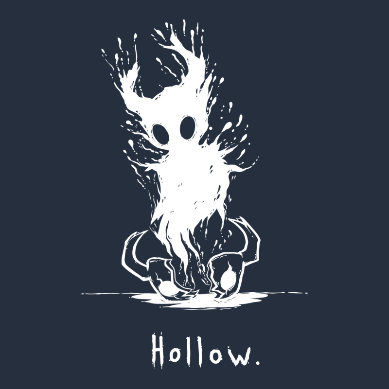 Hollow Void ,hollow Knight  T Shirt Zipper Hoodie by artisFamous | Teevron