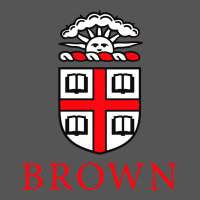 Brown University Zipper Hoodie | Teevron