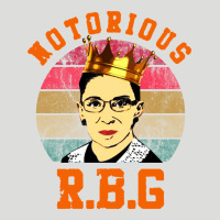 Rbg Zipper Hoodie | Teevron