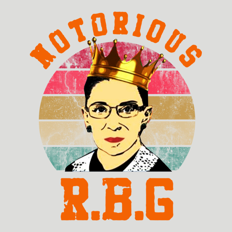 Rbg Zipper Hoodie by artisFamous | Teevron