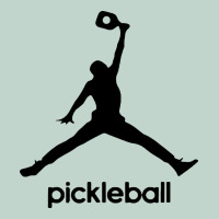 Funny Pickleball Zipper Hoodie | Teevron