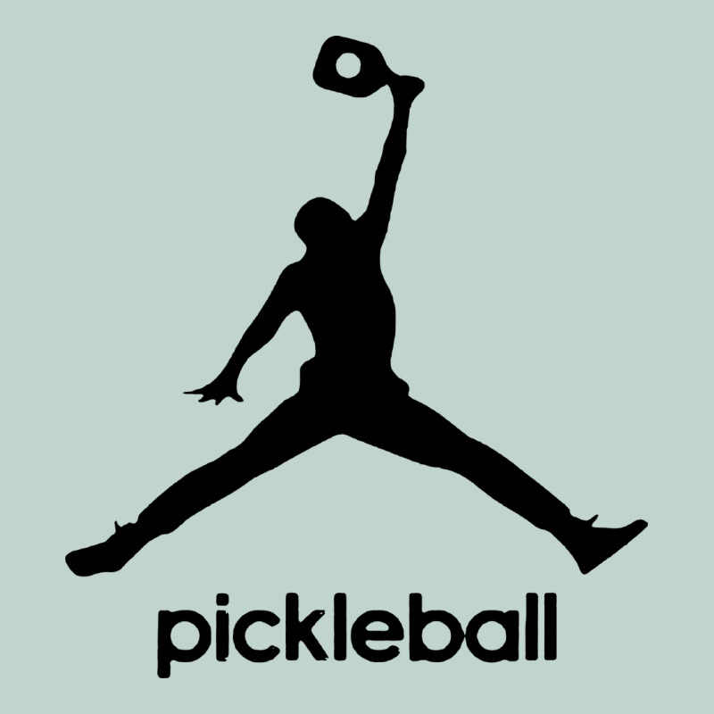 Funny Pickleball Zipper Hoodie by artisFamous | Teevron