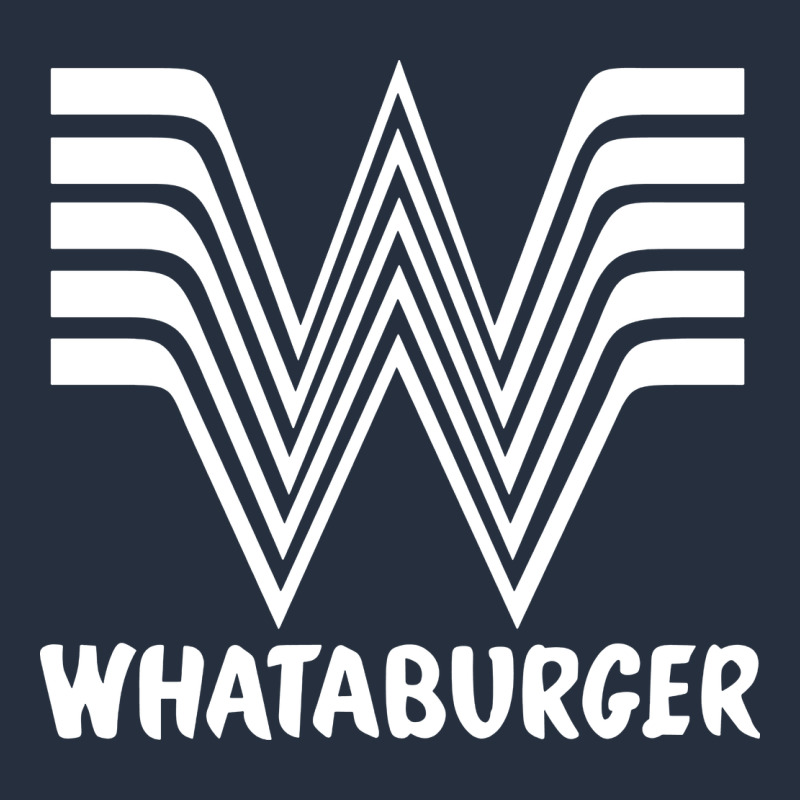 New Whataburger Zipper Hoodie by artisFamous | Teevron