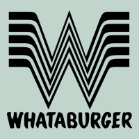 New Whataburger Zipper Hoodie | Teevron