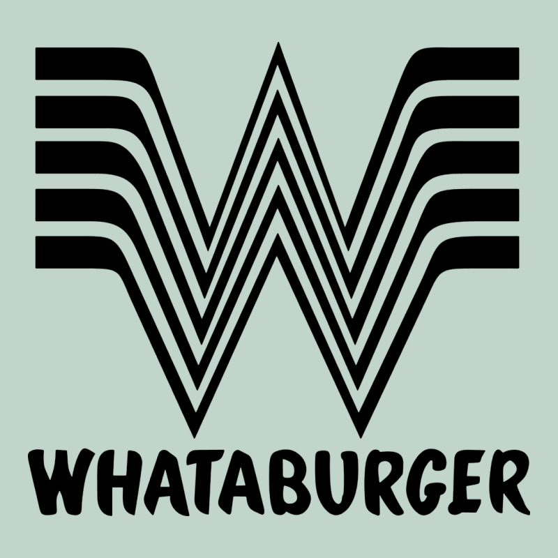 New Whataburger Zipper Hoodie by artisFamous | Teevron
